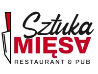 Sztuka Mięsa