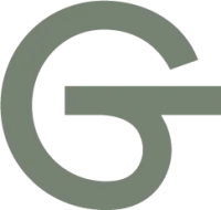 GreenTable Bistro