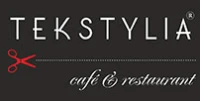 Tekstylia