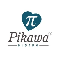 Pikawa Bistro