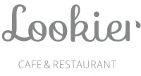 Lookier Cafe