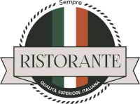 Sopot Monte Cassino - Ristorante Sempre