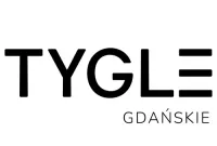 Tygle Gdańskie